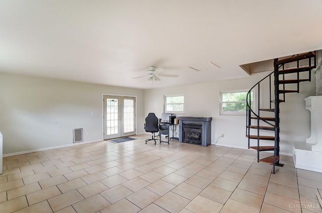 5809 Elder Street, Fairfax, OH 45227