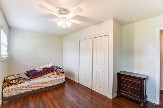 5809 Elder Street, Fairfax, OH 45227