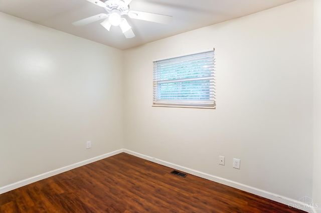 5809 Elder Street, Fairfax, OH 45227