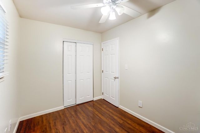 5809 Elder Street, Fairfax, OH 45227