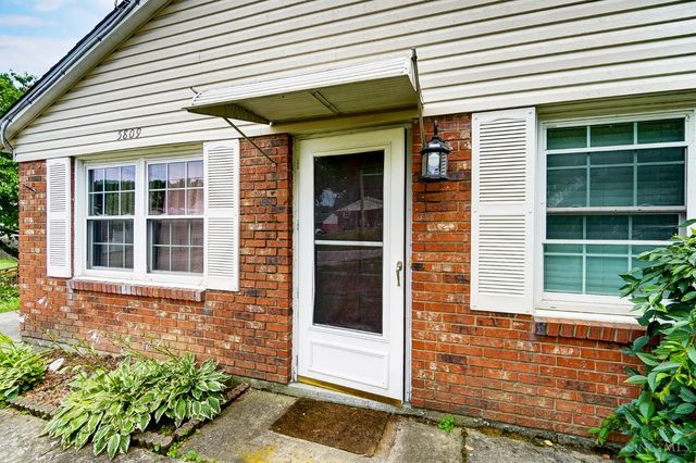 5809 Elder Street, Fairfax, OH 45227