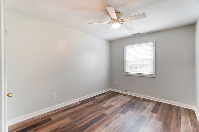 5809 Elder Street, Fairfax, OH 45227