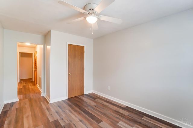 5809 Elder Street, Fairfax, OH 45227