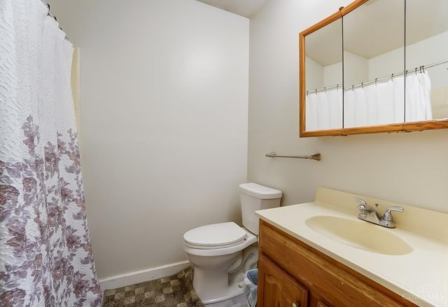 5809 Elder Street, Fairfax, OH 45227