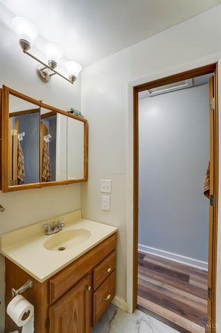 5809 Elder Street, Fairfax, OH 45227
