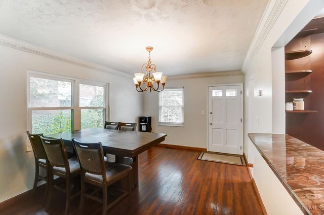 5809 Elder Street, Fairfax, OH 45227