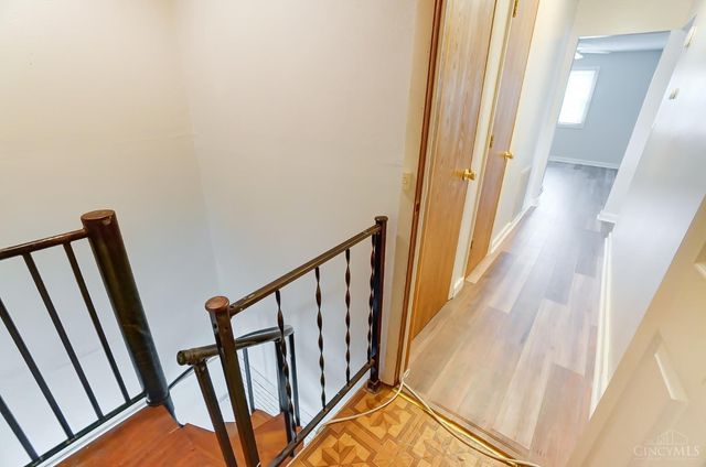 5809 Elder Street, Fairfax, OH 45227