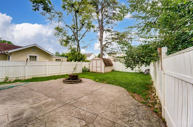 5809 Elder Street, Fairfax, OH 45227
