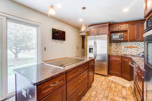 5809 Elder Street, Fairfax, OH 45227