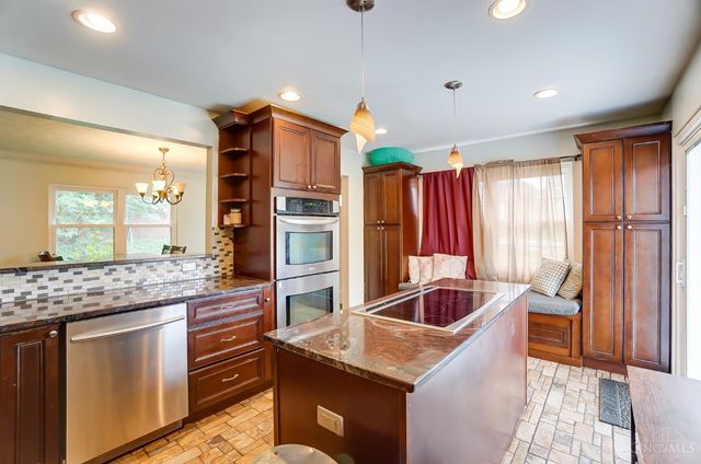5809 Elder Street, Fairfax, OH 45227