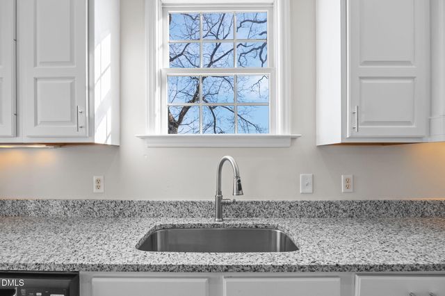 118 Kayleigh Court, Willow Springs, NC 27592