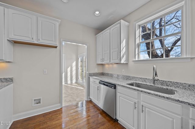 118 Kayleigh Court, Willow Springs, NC 27592