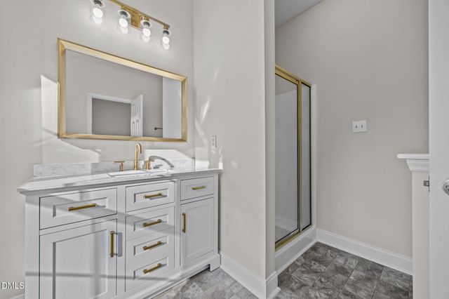 118 Kayleigh Court, Willow Springs, NC 27592