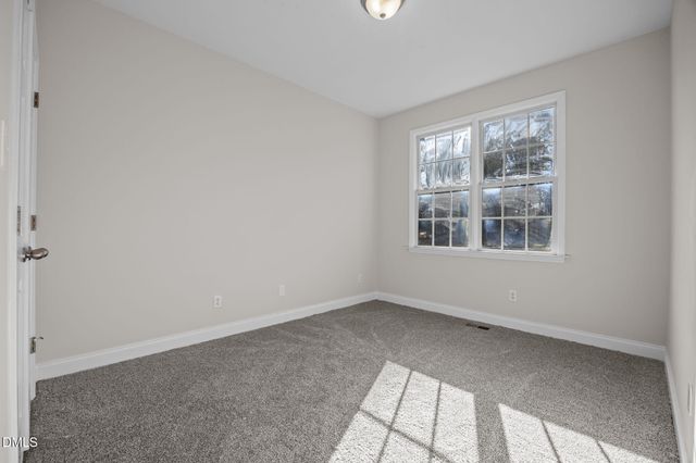 118 Kayleigh Court, Willow Springs, NC 27592