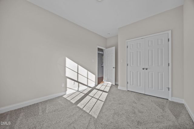 118 Kayleigh Court, Willow Springs, NC 27592