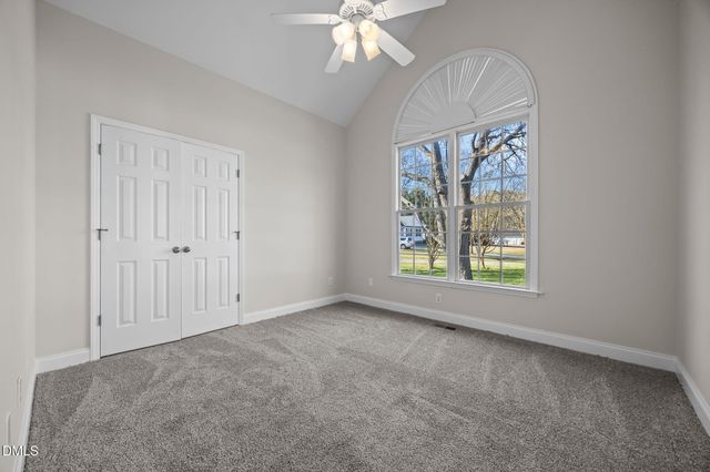 118 Kayleigh Court, Willow Springs, NC 27592