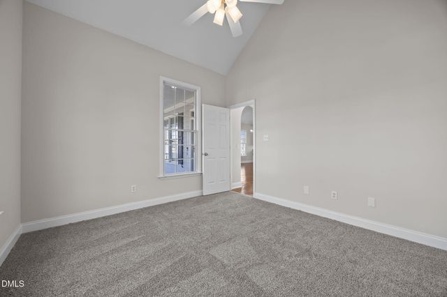 118 Kayleigh Court, Willow Springs, NC 27592