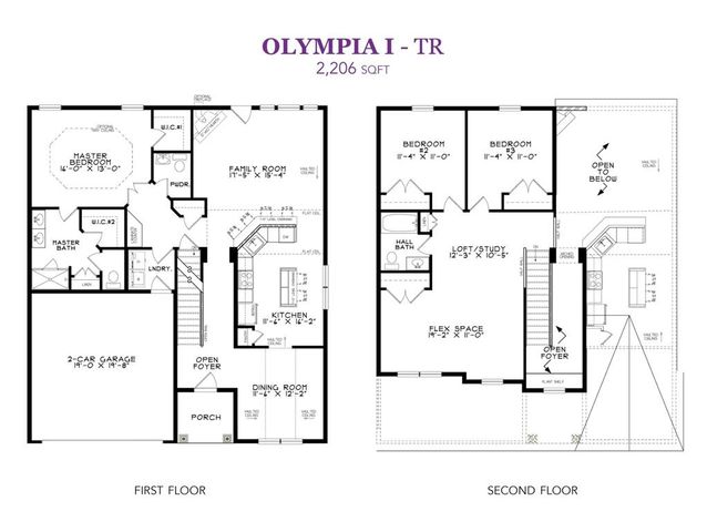 3635 Samantha Lane, Upper Milford Twp, PA 18049