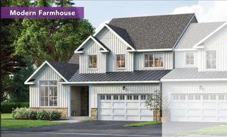 3635 Samantha Lane, Upper Milford Twp, PA 18049