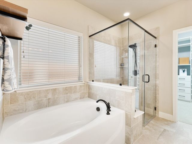 1020 Fallon Drive, Mckinney, TX 75071