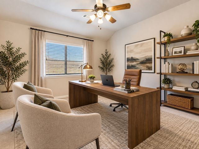 1020 Fallon Drive, Mckinney, TX 75071