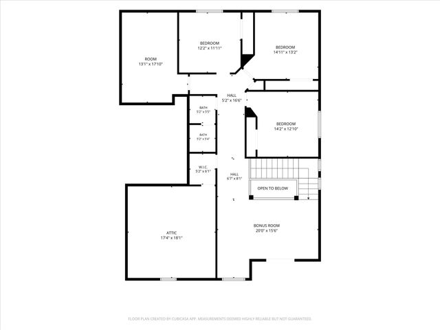 1020 Fallon Drive, Mckinney, TX 75071