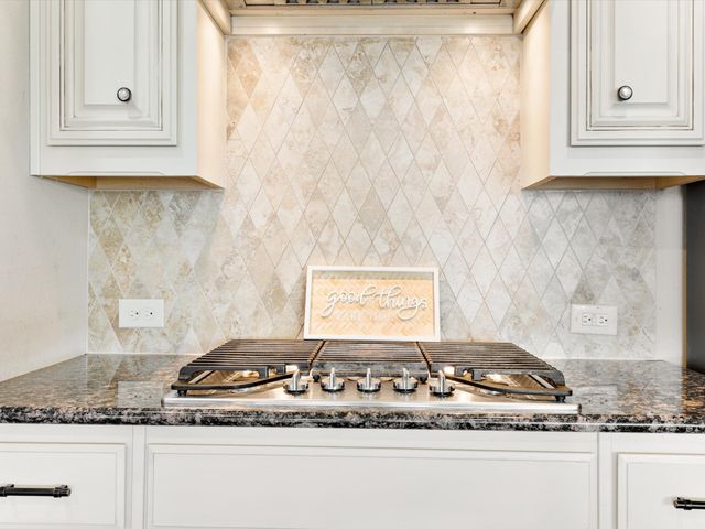 1020 Fallon Drive, Mckinney, TX 75071