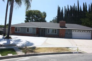 116 N Laurie Ann, Anaheim, CA 92807