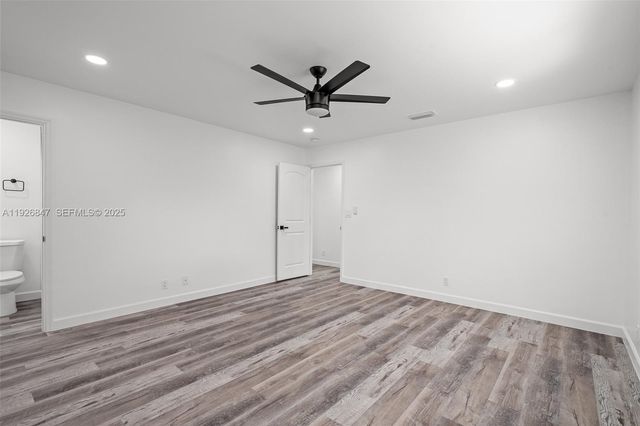 14330 SW 16th St, Davie, FL 33325