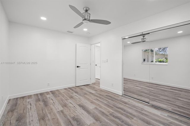 14330 SW 16th St, Davie, FL 33325