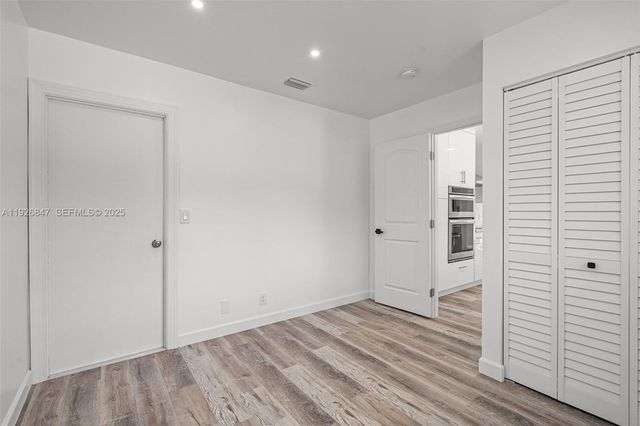 14330 SW 16th St, Davie, FL 33325