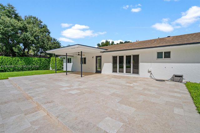 14330 SW 16th St, Davie, FL 33325