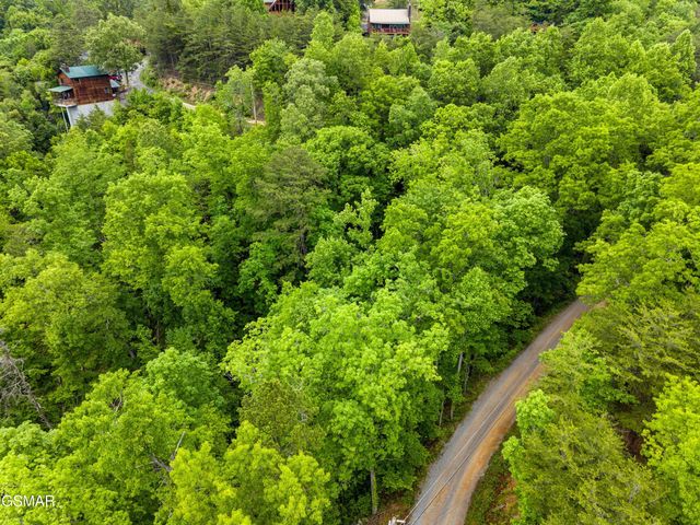 Lot 11AE Red Bone Way, Sevierville, TN 37876