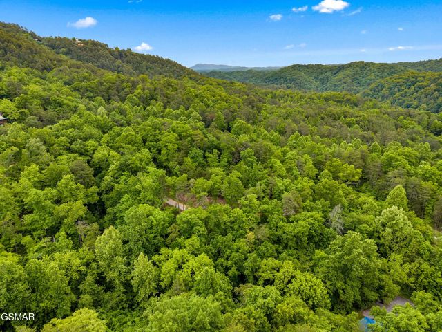 Lot 11AE Red Bone Way, Sevierville, TN 37876