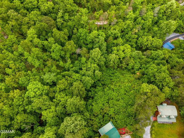 Lot 11AE Red Bone Way, Sevierville, TN 37876