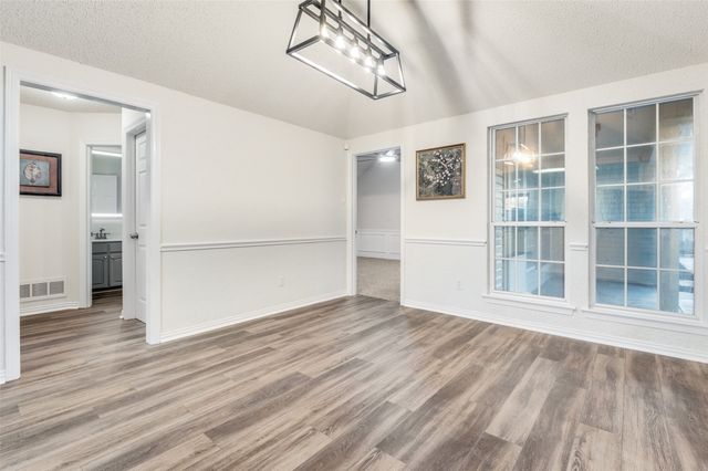 934 Fairway Drive, Duncanville, TX 75137