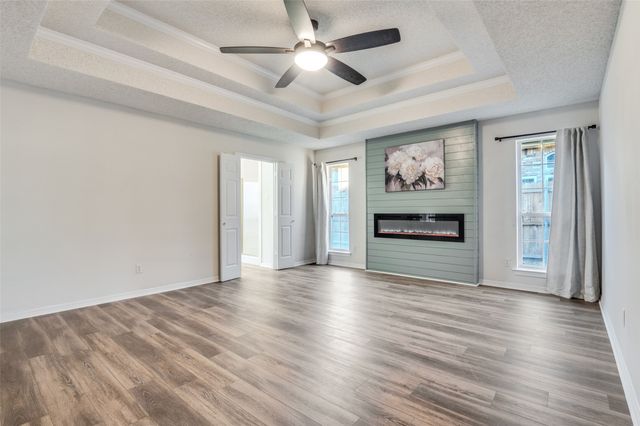 934 Fairway Drive, Duncanville, TX 75137