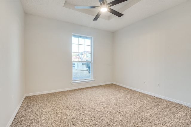 934 Fairway Drive, Duncanville, TX 75137