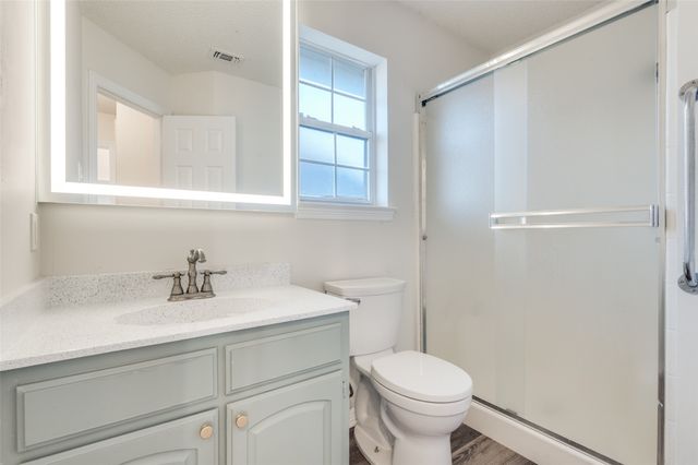 934 Fairway Drive, Duncanville, TX 75137