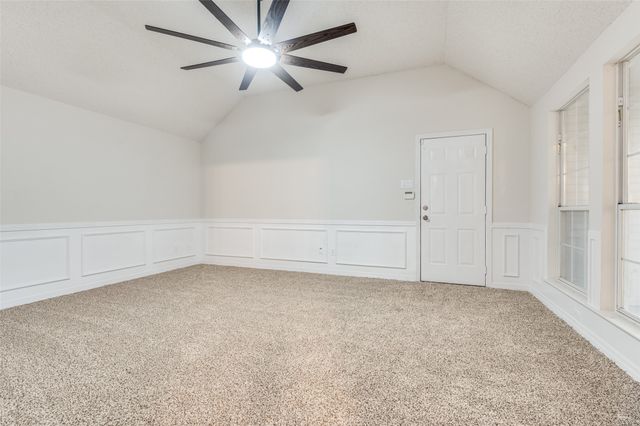 934 Fairway Drive, Duncanville, TX 75137