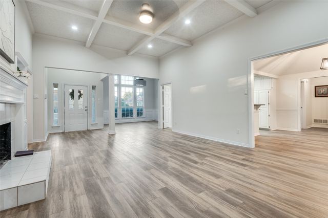 934 Fairway Drive, Duncanville, TX 75137