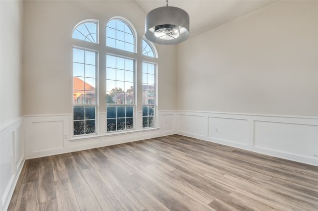 934 Fairway Drive, Duncanville, TX 75137