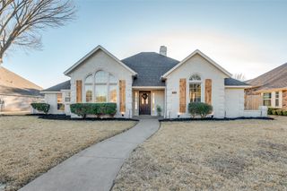 934 Fairway Drive, Duncanville, TX 75137