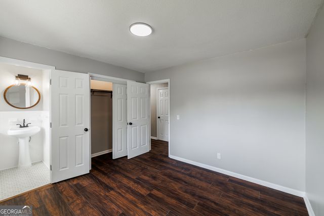 152 Marion Street, Royston, GA 30662
