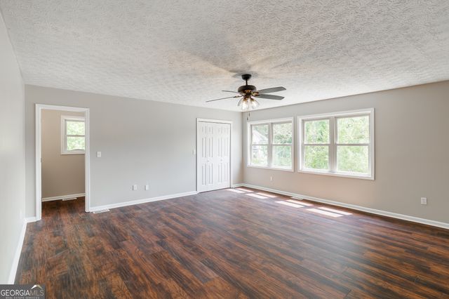 152 Marion Street, Royston, GA 30662