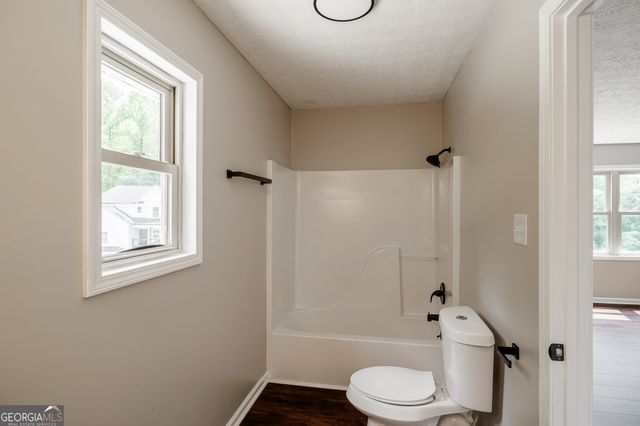 152 Marion Street, Royston, GA 30662