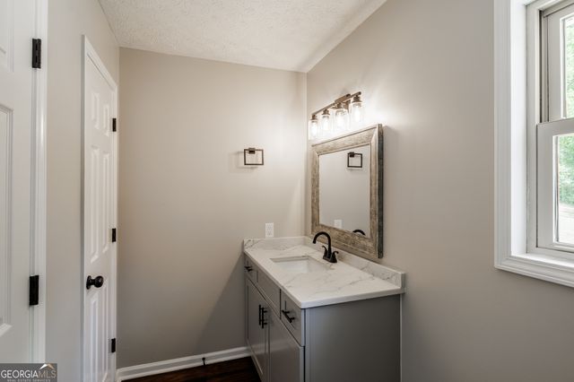 152 Marion Street, Royston, GA 30662