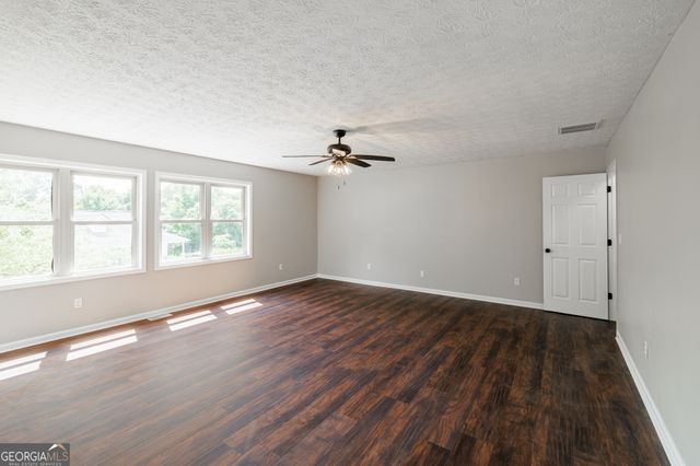 152 Marion Street, Royston, GA 30662