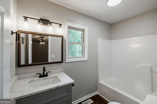 152 Marion Street, Royston, GA 30662