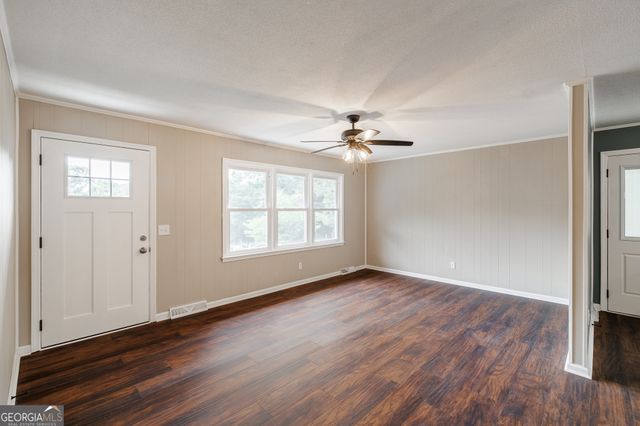 152 Marion Street, Royston, GA 30662